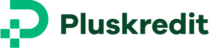 Plus-kredit.se